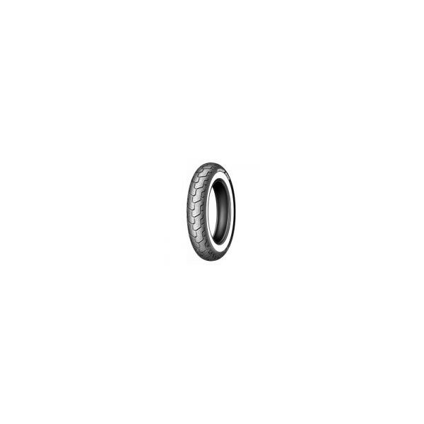 Pneu Moto Dunlop D404 Cruiser Front 110/90 R16 59 P
