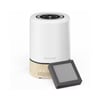 Maxicosi Clean 3 in 1 Air Purifier Filters | Saude Mayor