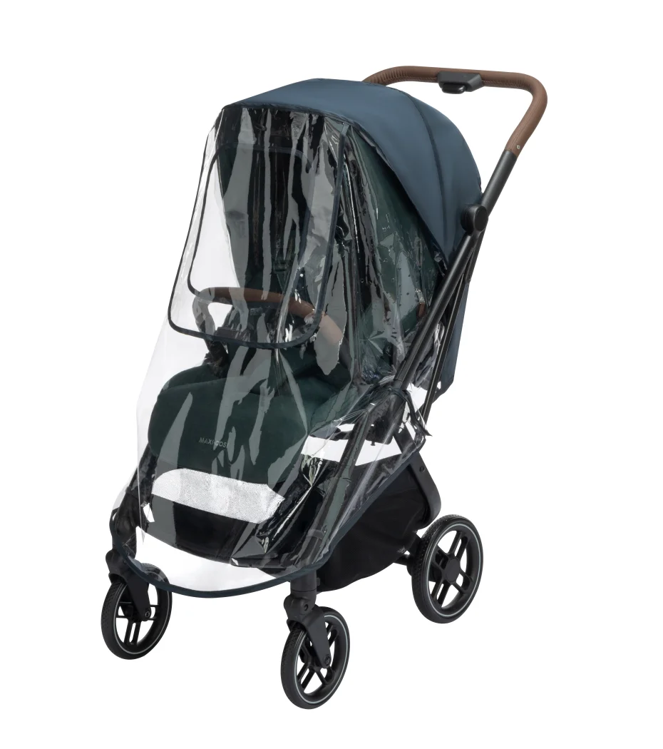 NewBaby