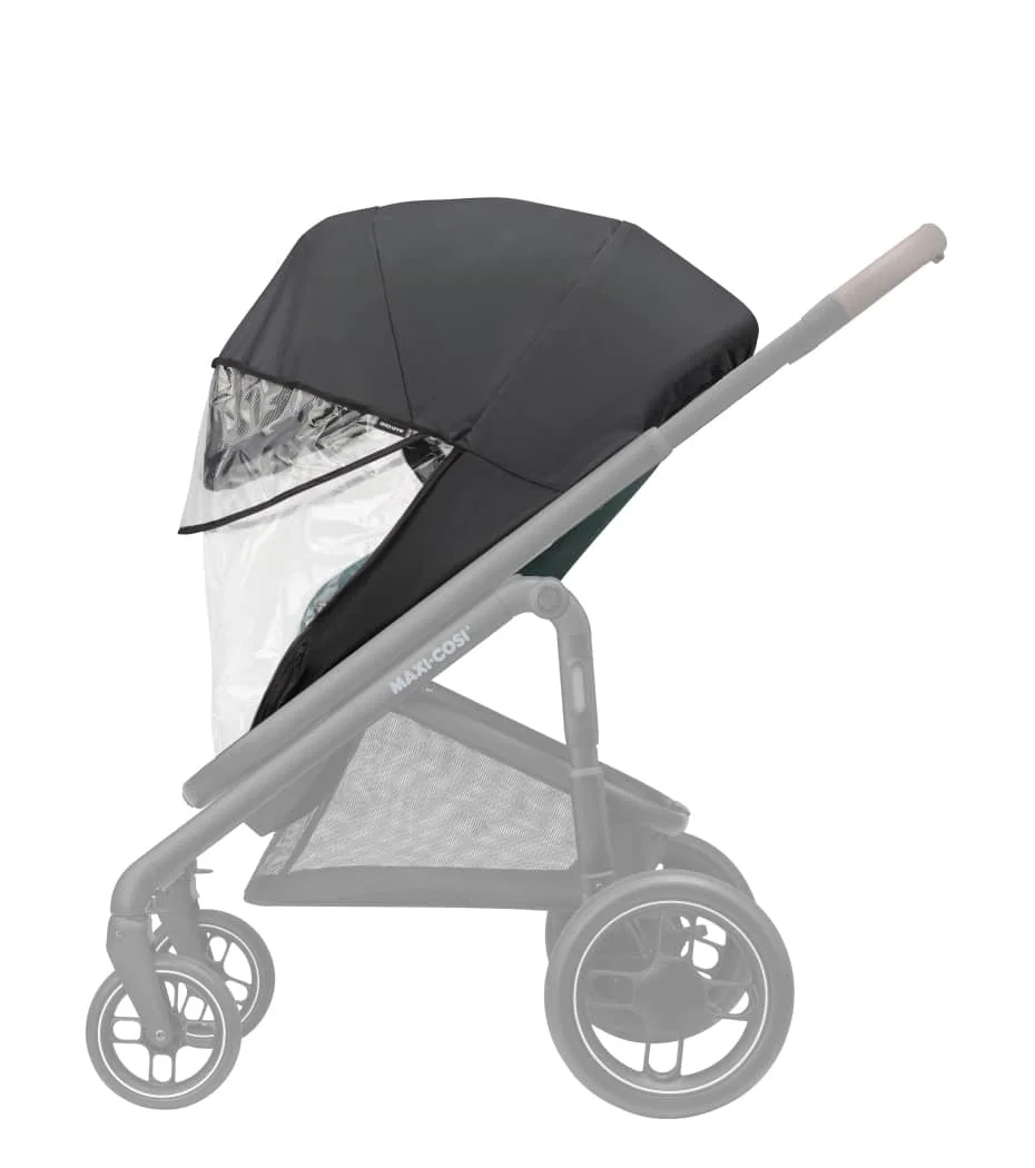 NewBaby