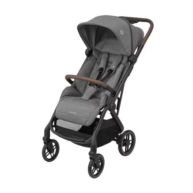 Maxi Cosi Soho Select Grey