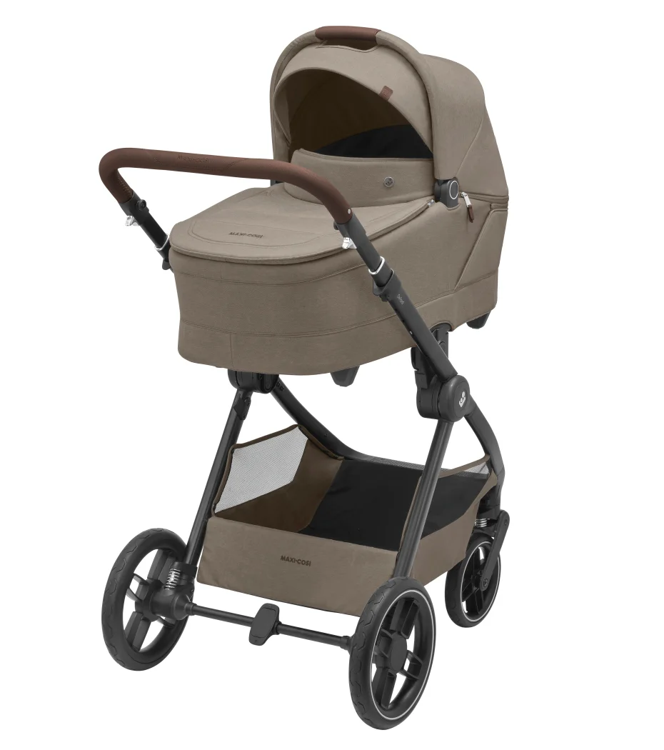 NewBaby