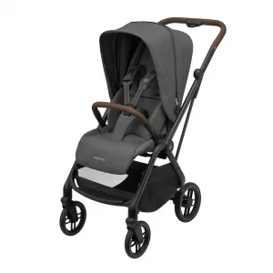 Maxi-cosi Leona 2 Twillic Truffle