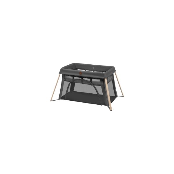 Maxi-cosi Calao Light Beyond Graphite Eco