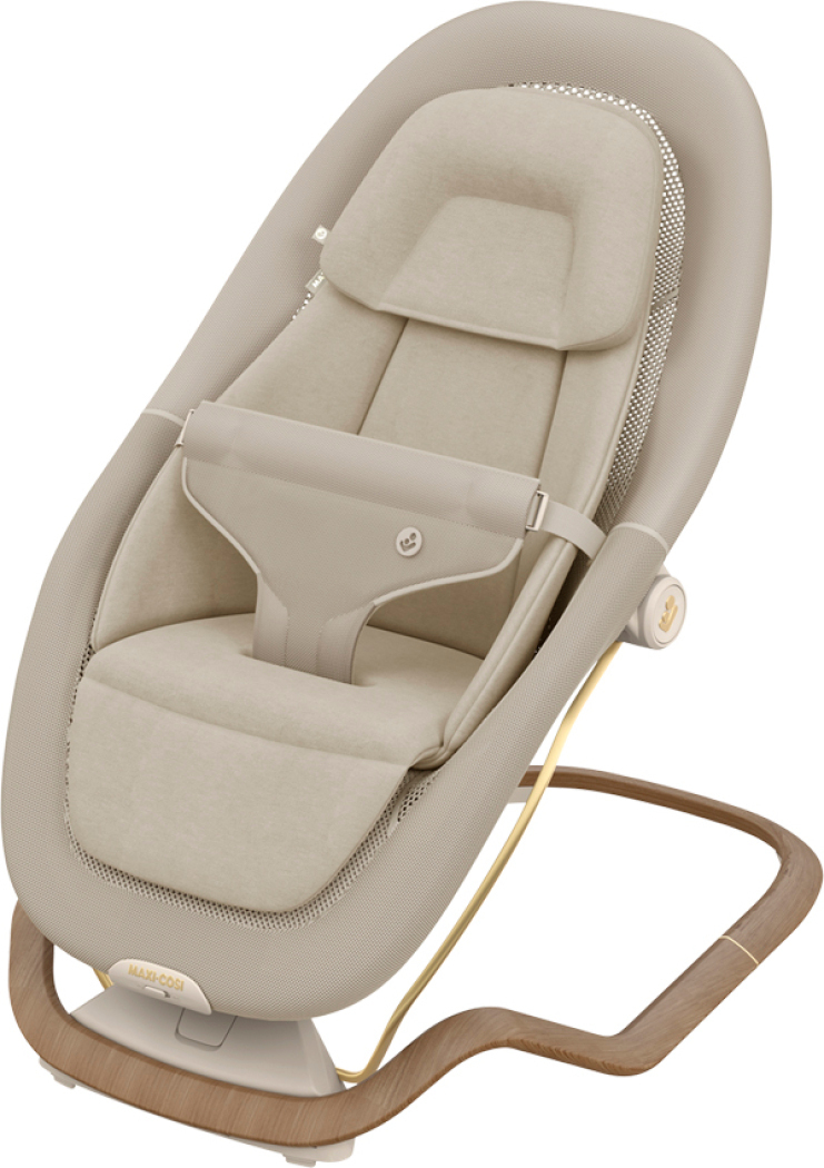 NewBaby