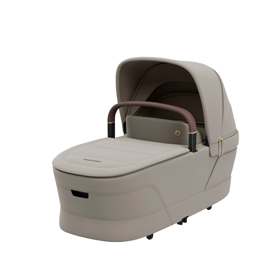 NewBaby