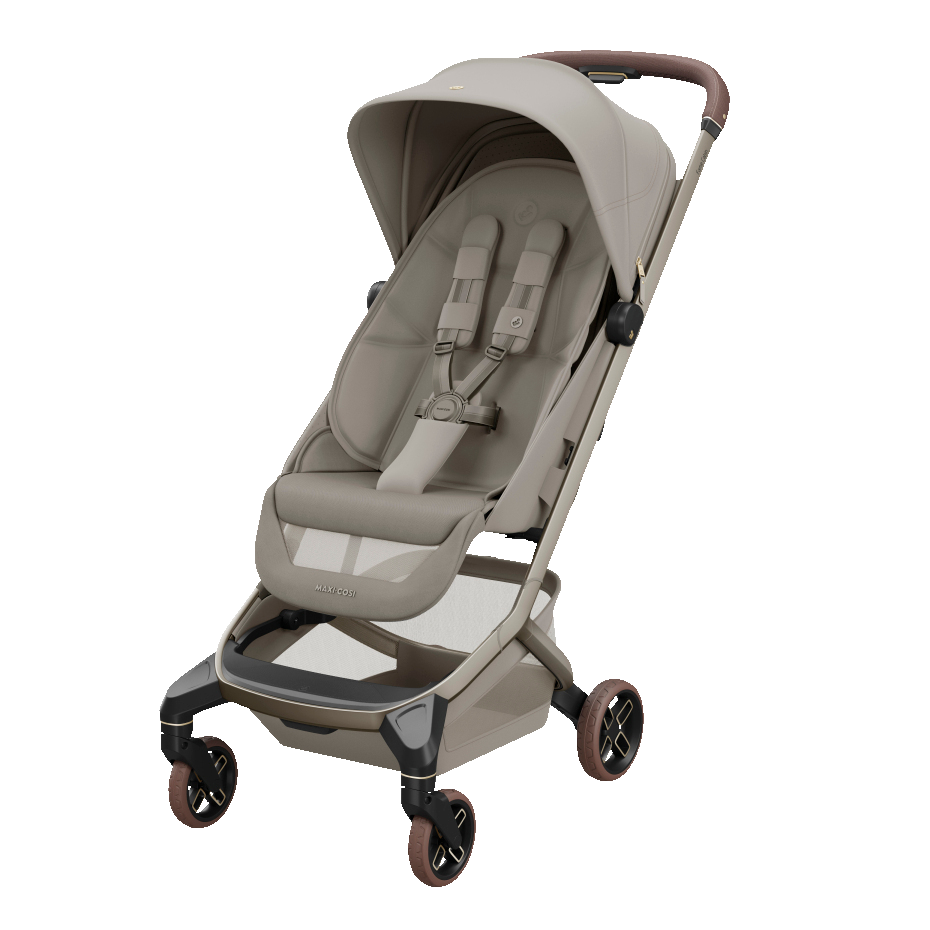 NewBaby