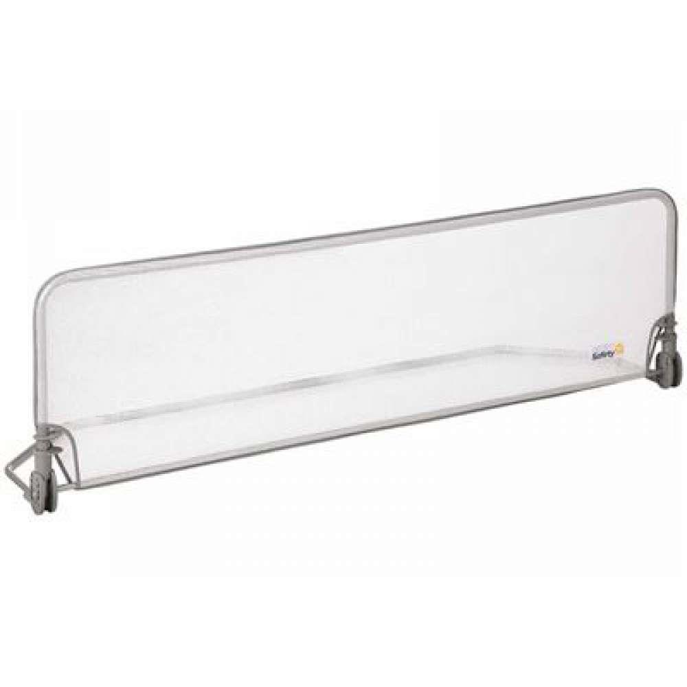 Barreira De Cama Extra Larga 150 cm