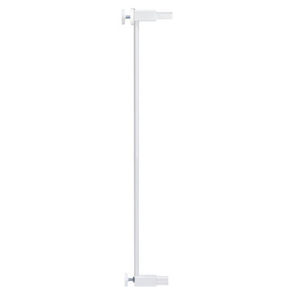 Safety 1st Extensão de Segurança Easy Close Extra 7 cm - Branca