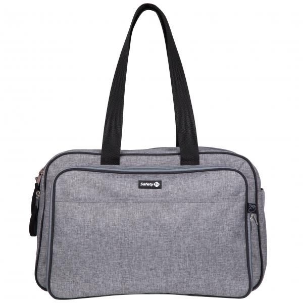 Safety 1st Bolsa para Carrinho Nap to Go