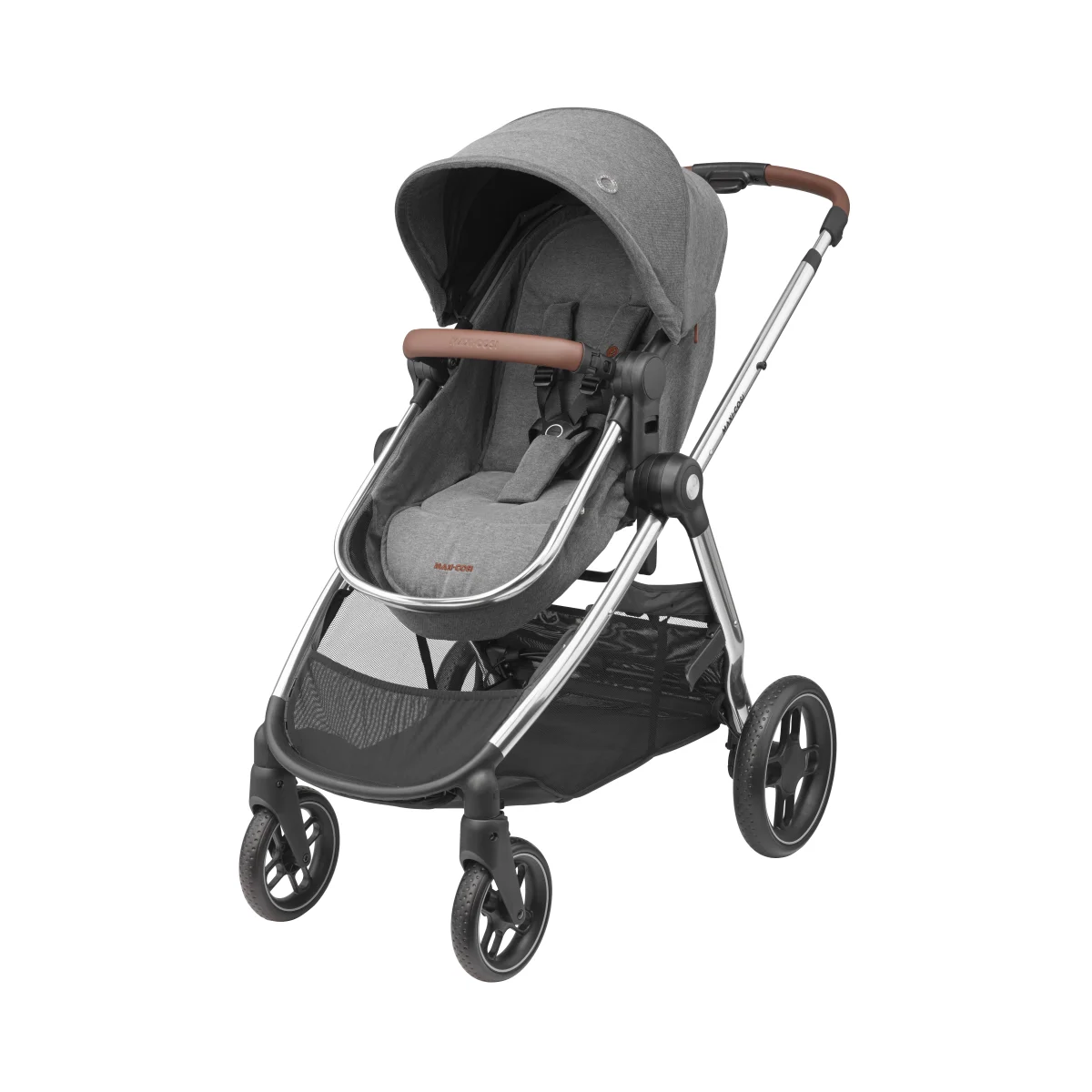 NewBaby