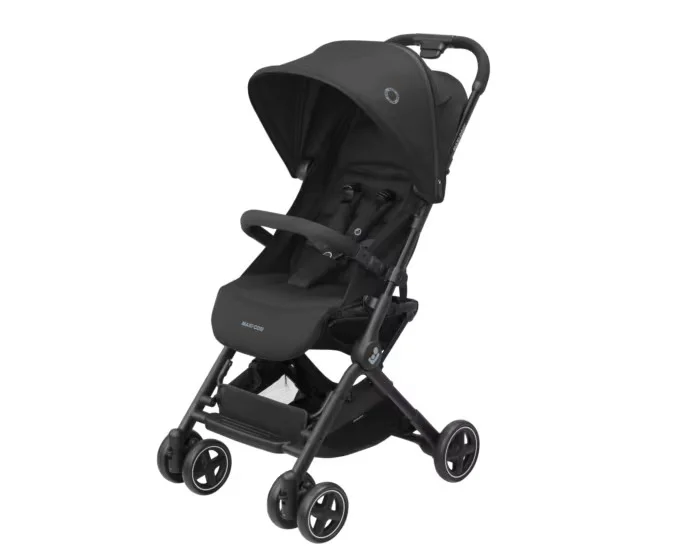 NewBaby
