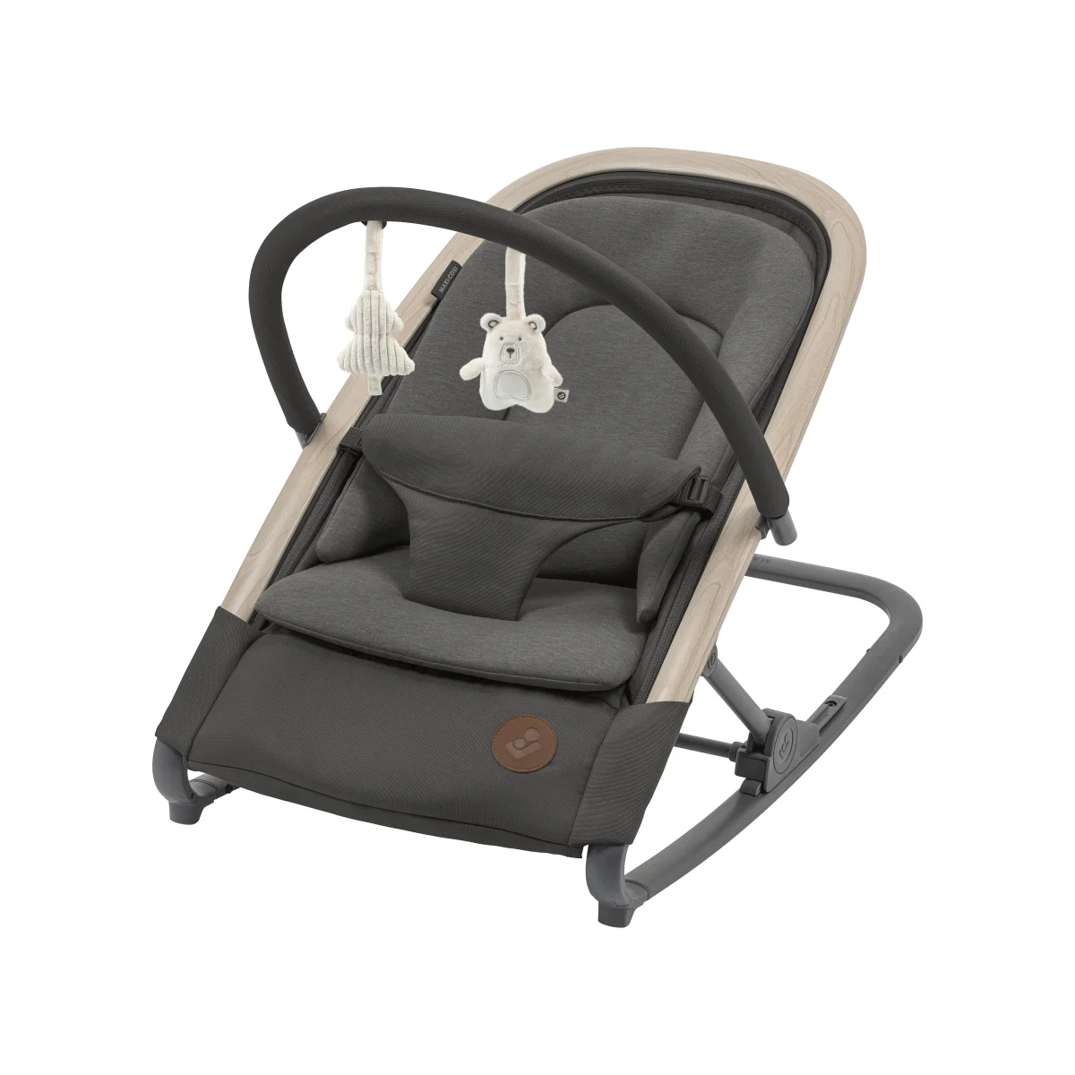 NewBaby