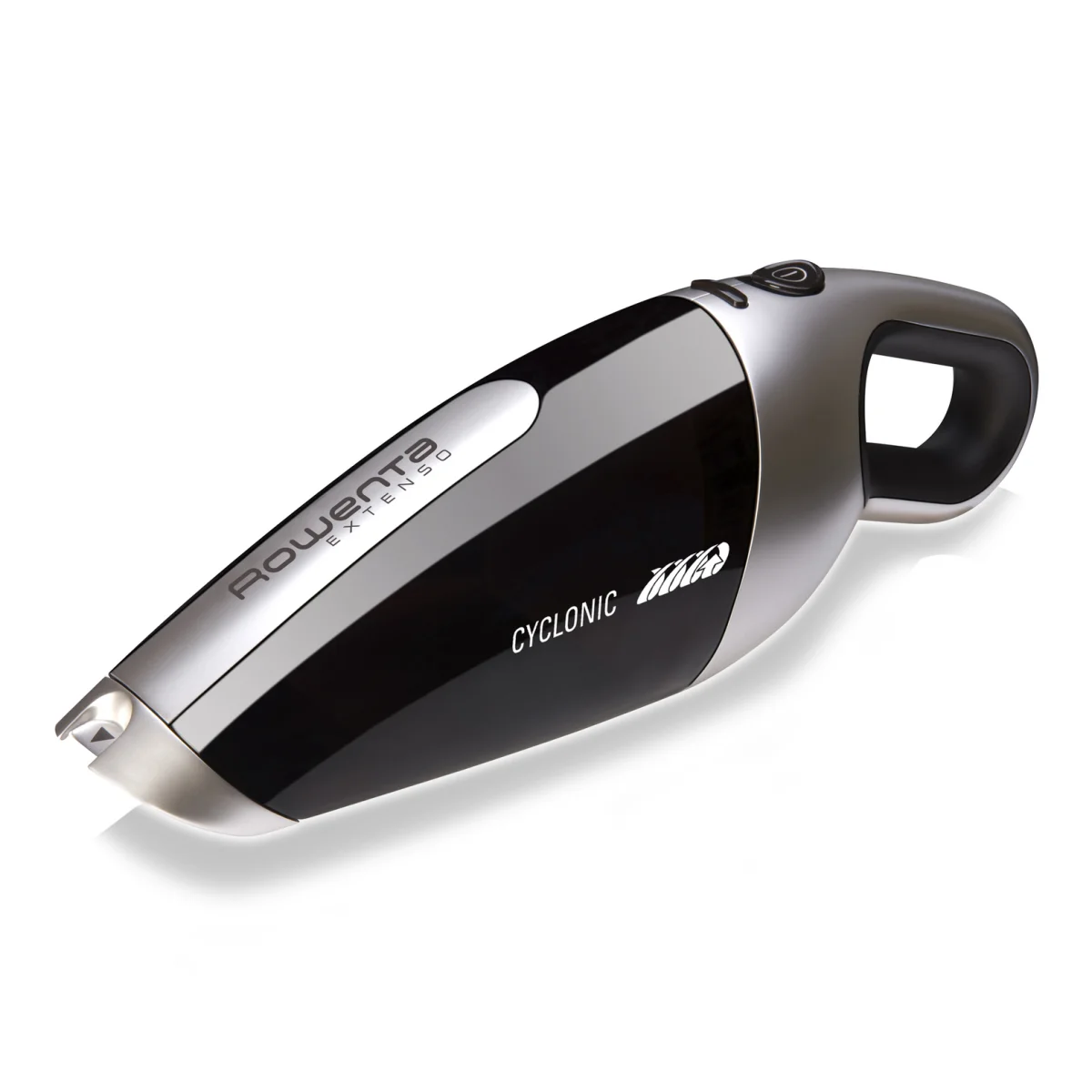 Aspirador de m�o