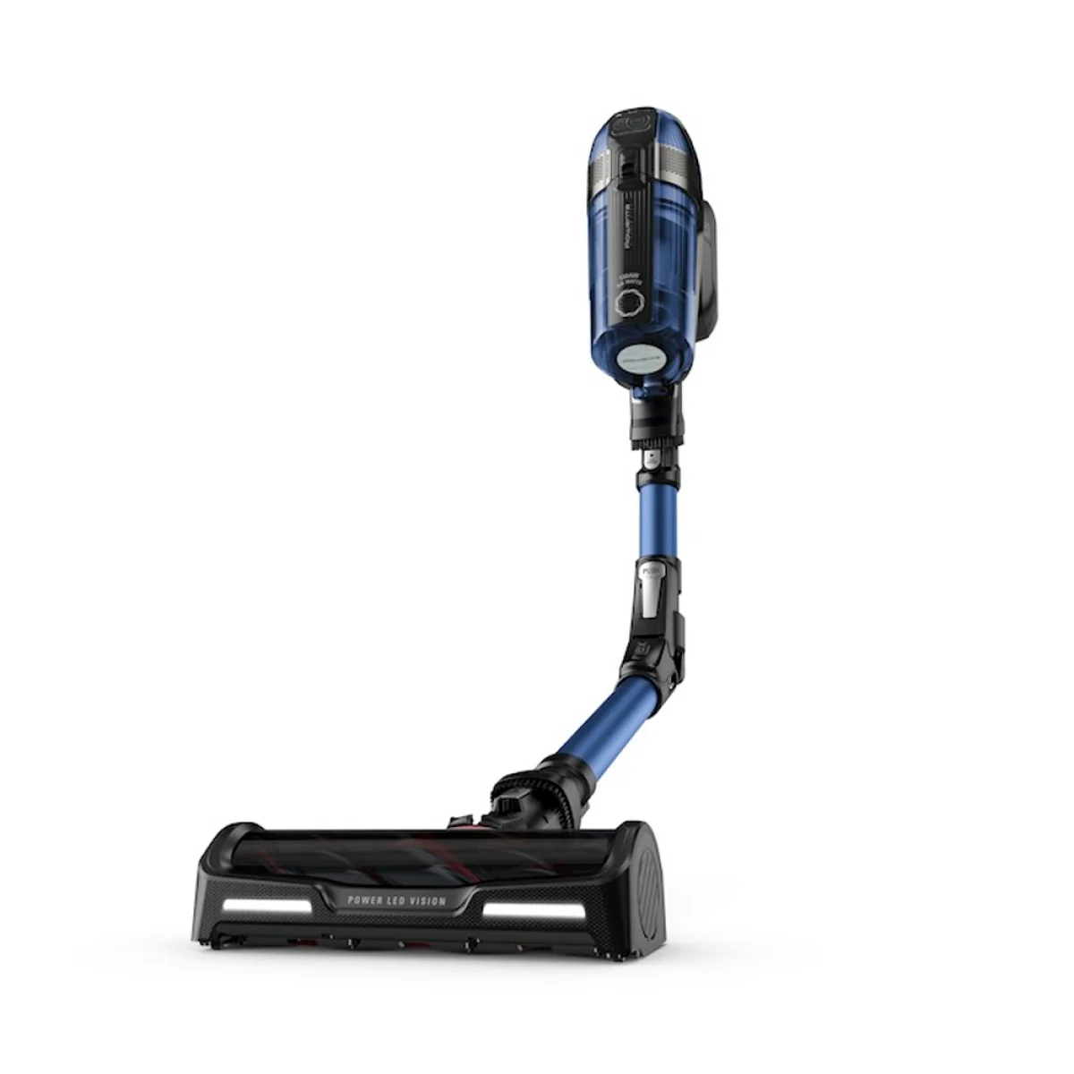 Aspirador Vertical Rowenta RH98C0WO