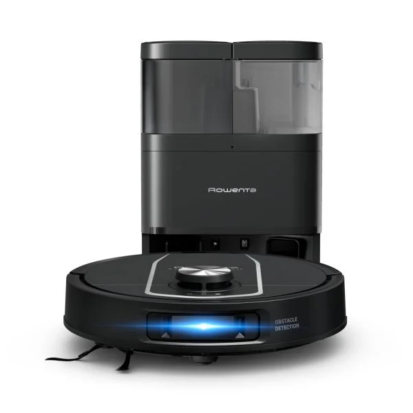 Rowenta X-Plorer Serie 575 Max