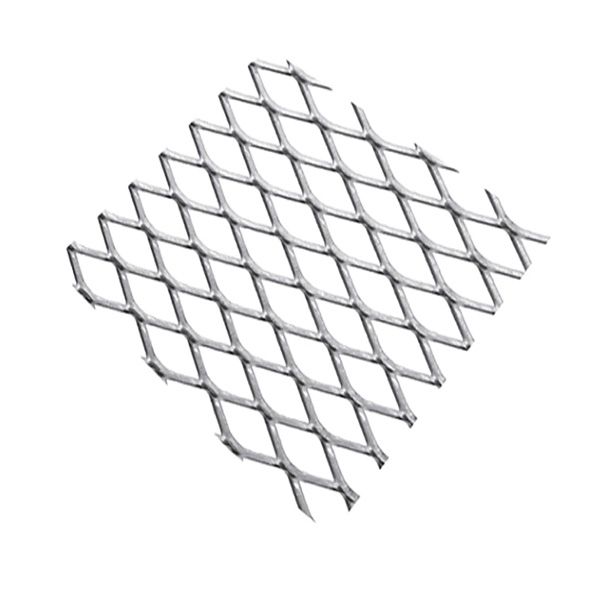 Cqfd Chapa de Alumínio Bruto 16x8 1000x500mm - 2016-5522