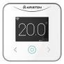 Ariston CUBE Branco