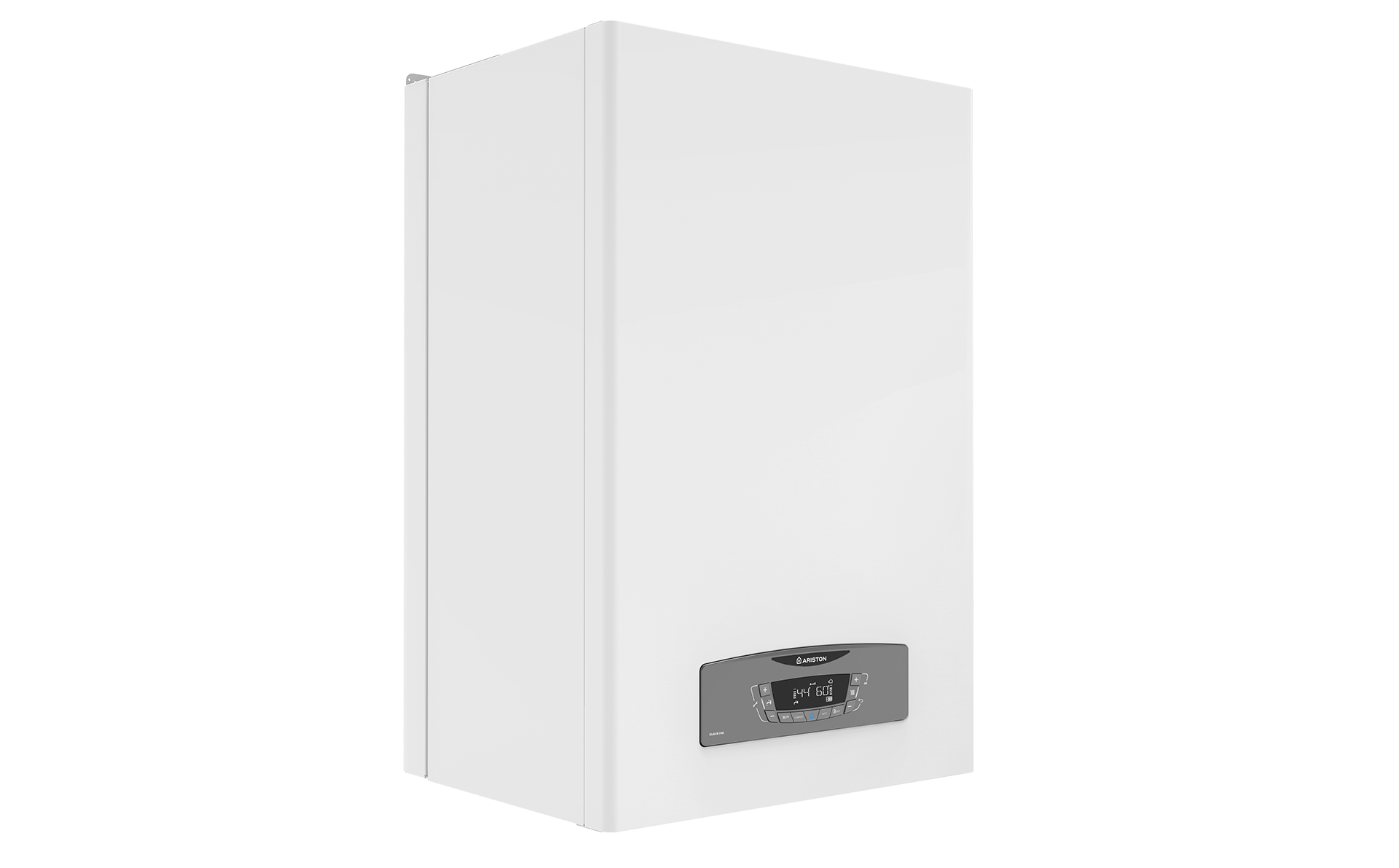 Caldeira de Condensação Ariston CLAS ONE WiFi 35