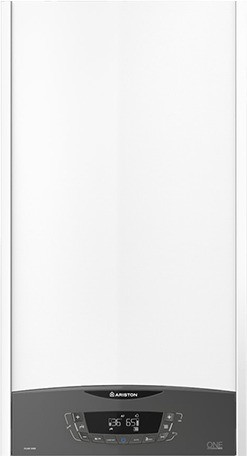 Caldeira Ariston CLAS ONE WiFi 30