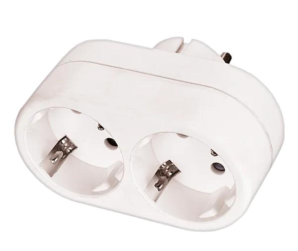 BORNE DE 16MM LEGRAND