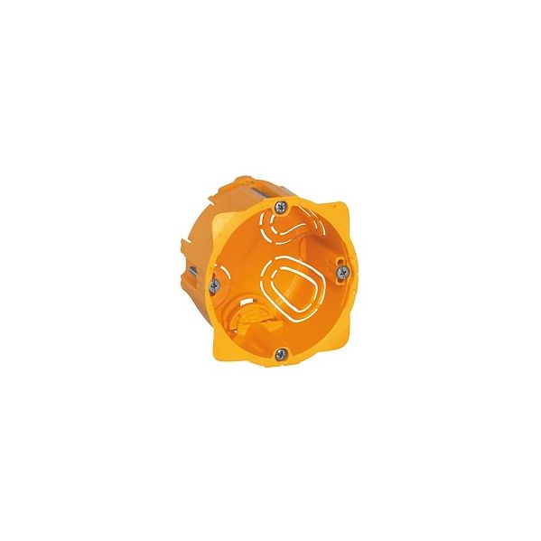 Legrand Caixa Encastrar Pladur 50mm - 10053172
