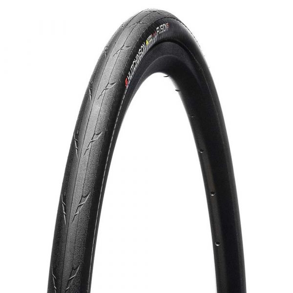 Hutchinson Fusion 5 Performance Hardskin 700 X 30 Black - PV528791
