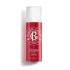 JEAN MARIE FARINA DESODORIZANTE SPRAY150ML