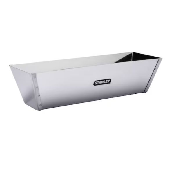 Stanley Gaveta em Inox de 305mm - STHT0-05867