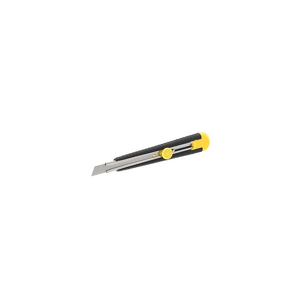 Stanley X-acto Mpo 9MM - 0-10-409