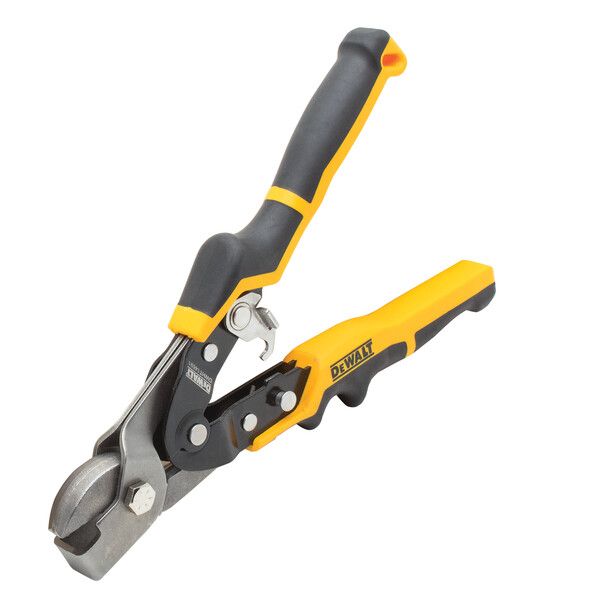 Dewalt Tesoura - DWHT14691-0