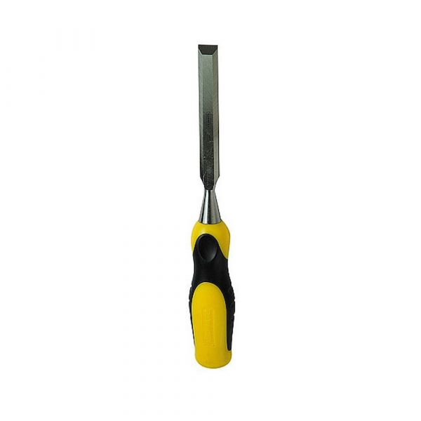 Stanley 14MM