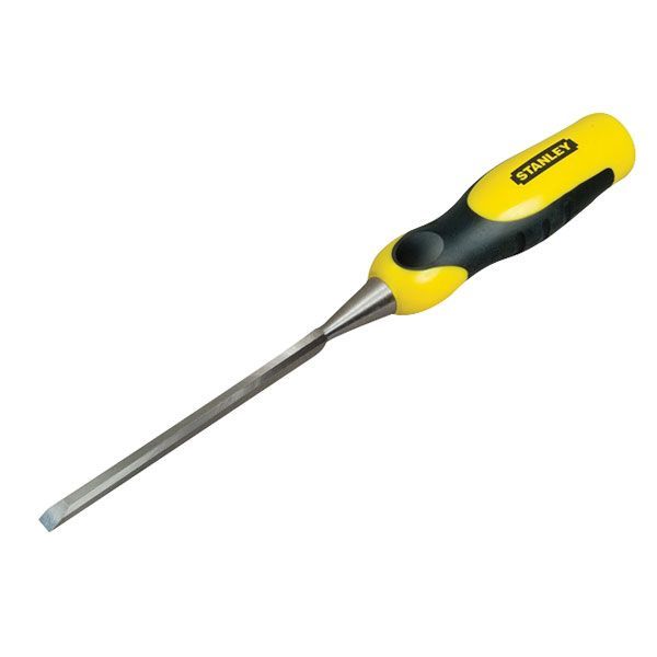 Stanley 18MM