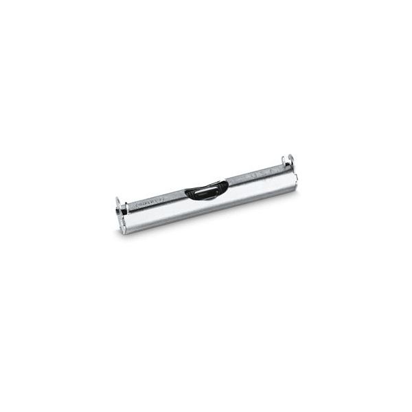 Stanley Nível P/ Traçador de Linhas 0-42-287