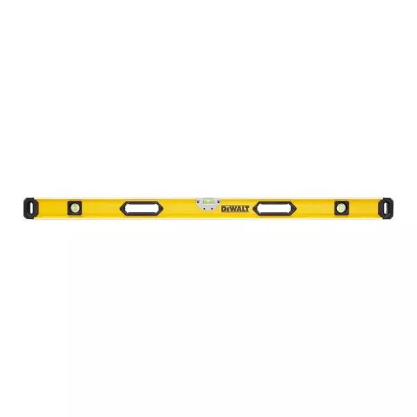 Dewalt Nível Tubular 120CM Dewalt- DWHT0-43248