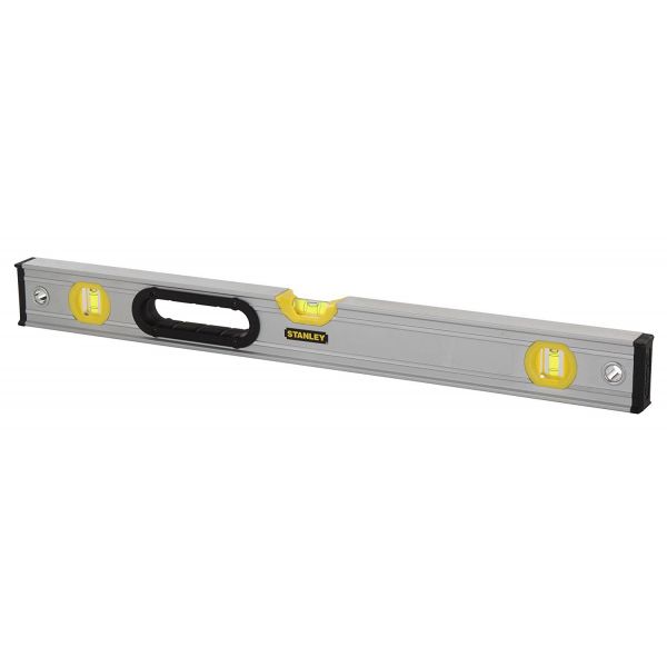 Stanley Nível Fatmax Pro Magnético 0-43-617