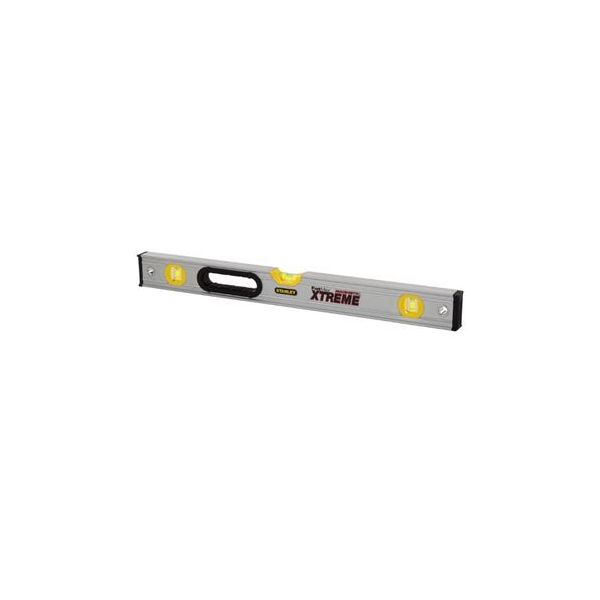 Stanley Nível Tubular Fatmax® Pro? 90cm Magnético ref.0-43-649