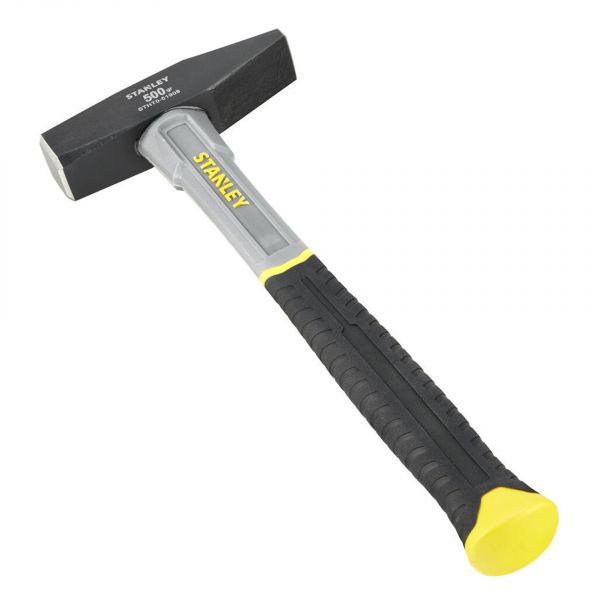 Stanley Martelo para Serralheiros Martelo Serralheiro 500g ref.STHT0-51908