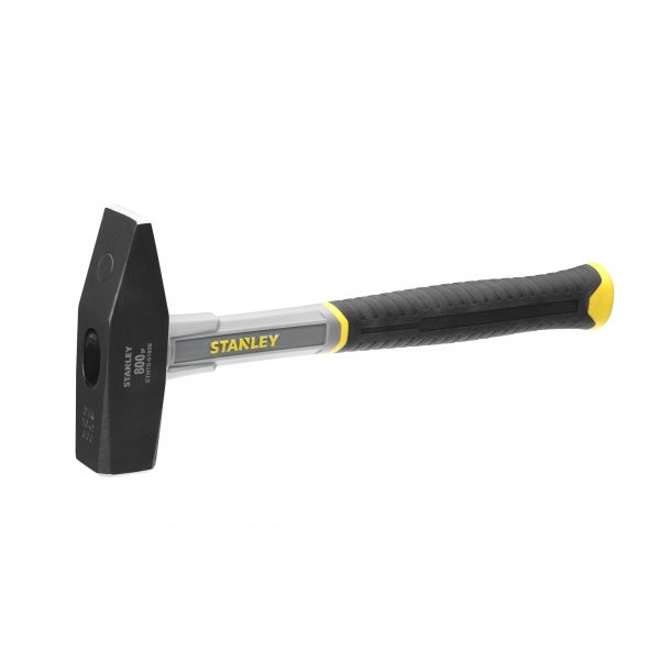 Stanley Martelo para Serralheiros Martelo Serralheiro 800g