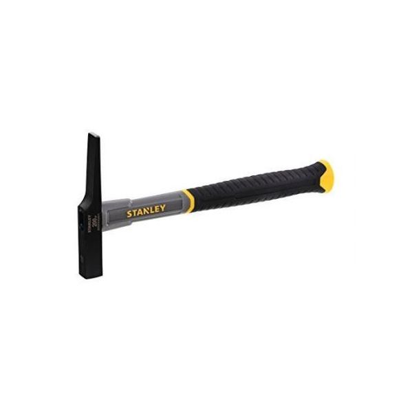 Stanley Martelo de Electricista Fibra de Vidro STHT0-51911
