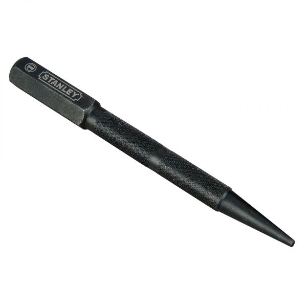 Stanley Punção 1.6mm - 0-58-112