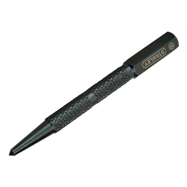 Stanley Quadrado 3,2MM