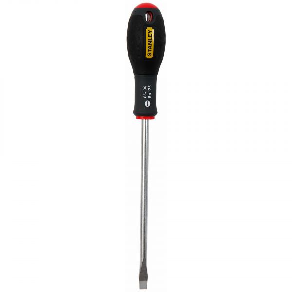 Stanley Chave de Fenda Fatmax® 8 X 175 mm ref.0-65-138