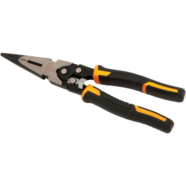 Dewalt Alicate Pontas - DWHT0-70277