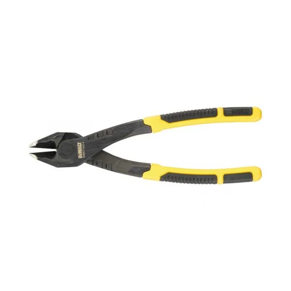 Dewalt Alicate Diagonal - DWHT0-74274