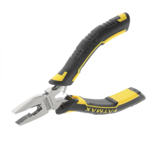 Stanley Mini-alicate Universal Fatmax ref.FMHT0-80516