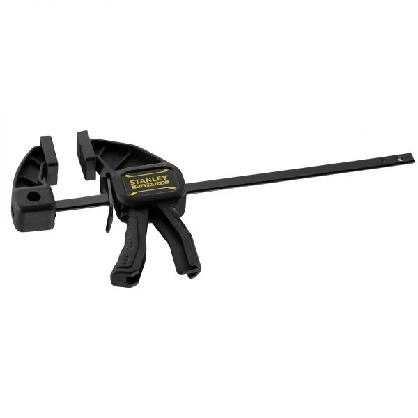 Stanley Grampo - FMHT0-83231