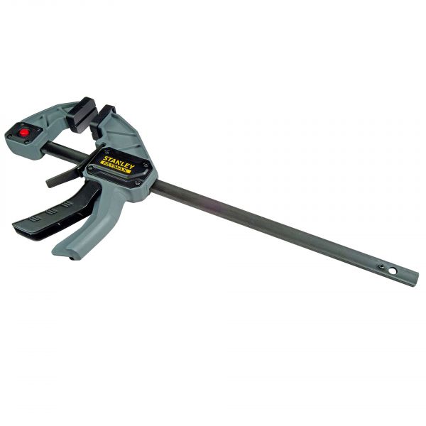 Stanley Grampo 300mm - FMHT0-83235