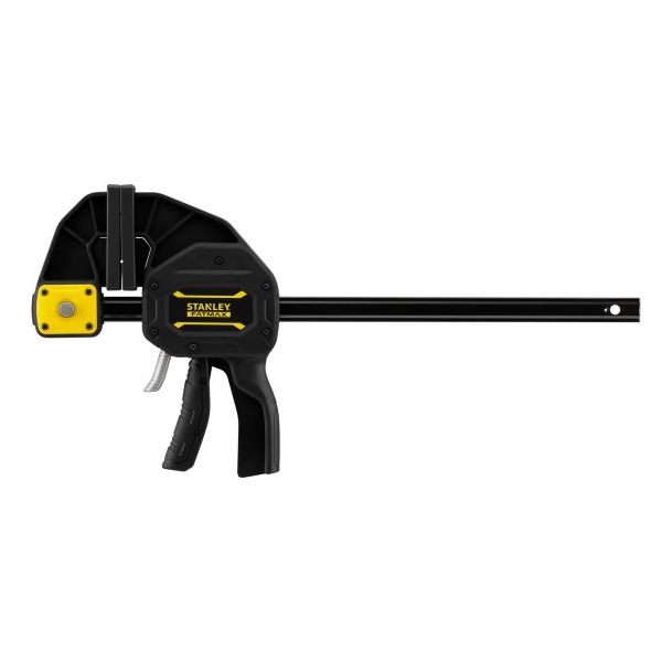 Stanley Grampo 300MM - FMHT0-83239