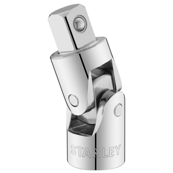 Stanley Cardan ½ - STMT86411-0